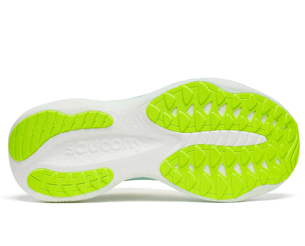 Saucony Women's Ride 19 Sneakers