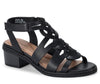 Baretraps Women's Celina Sandal