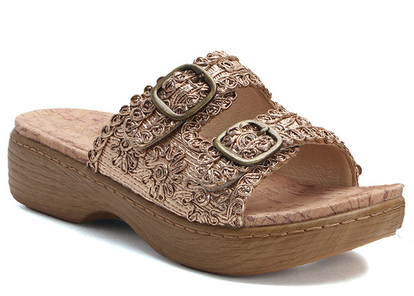 Alegria Women's Oona