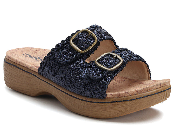 Alegria Women's Oona