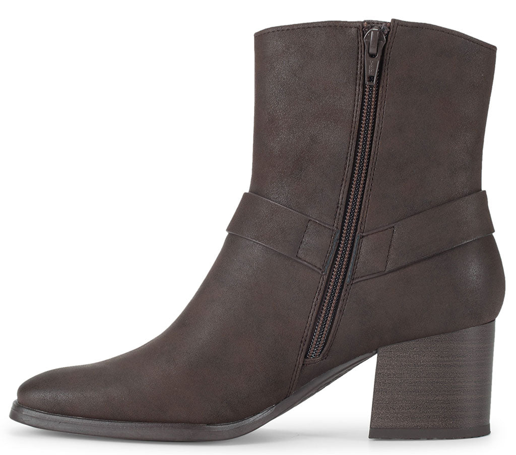 Baretraps Women's Tiana