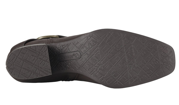 Baretraps Women's Tiana