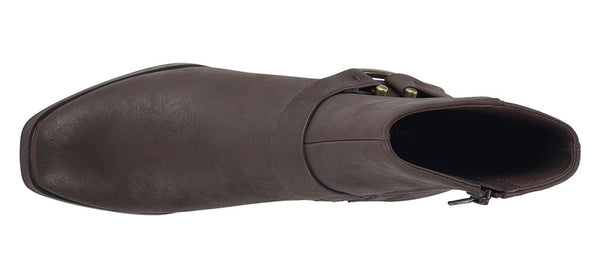 Baretraps Women's Tiana