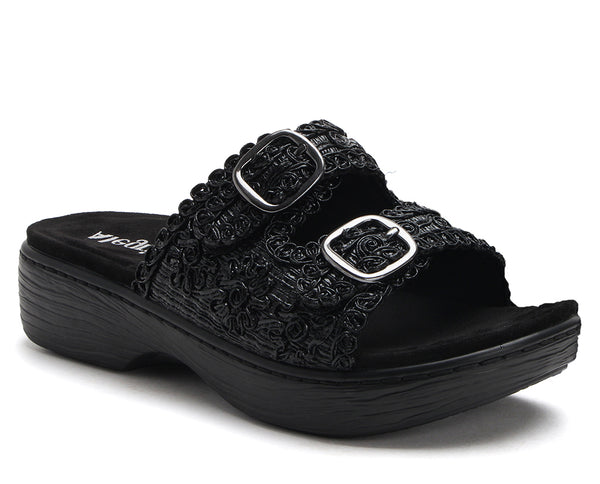 Alegria Women's Oona