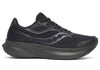Saucony Women's Cohesion 18