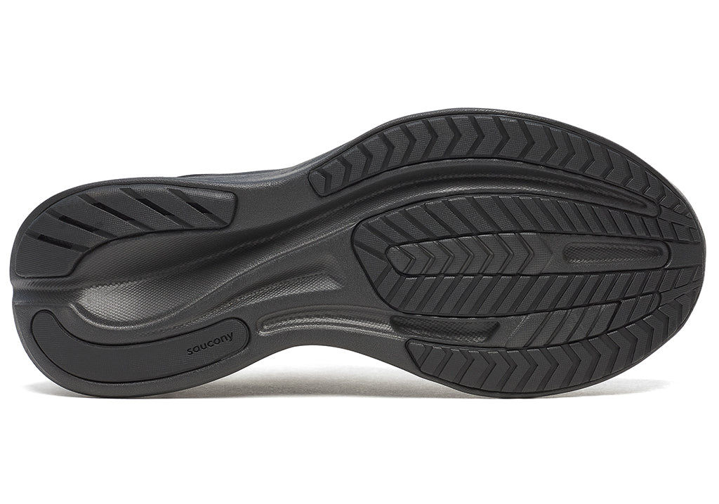 Saucony Women's Cohesion 18