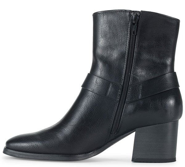 Baretraps Women's Tiana