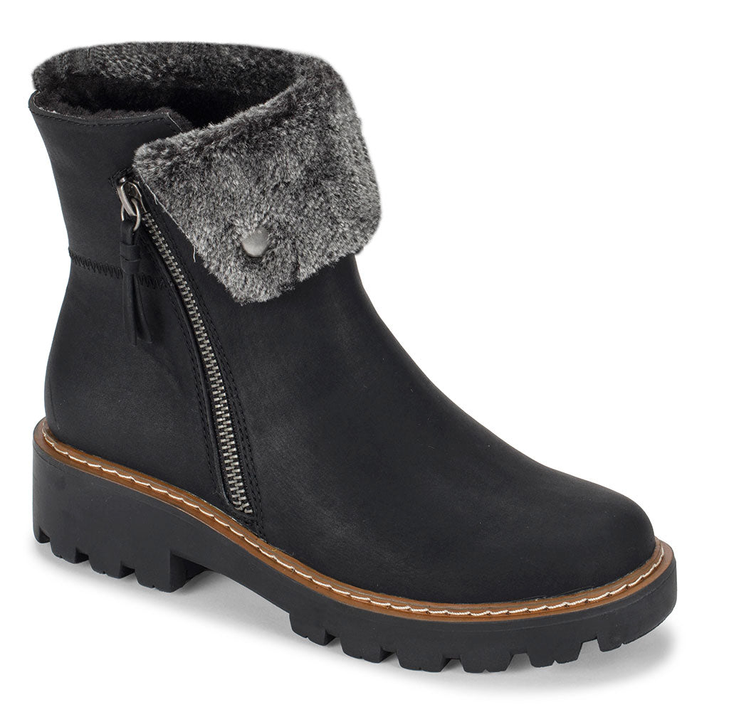 Baretraps Women's Westry