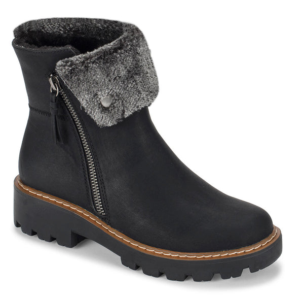 Baretraps Women's Westry