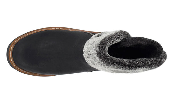 Baretraps Women's Westry