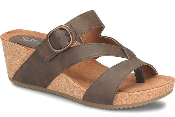 Eurosoft Women's Emrie