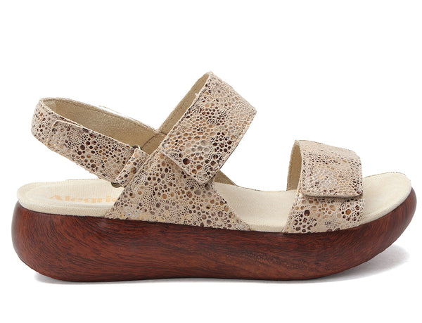 Alegria Women's Bailee