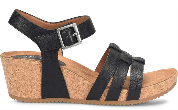 Eurosoft Women's Ericka