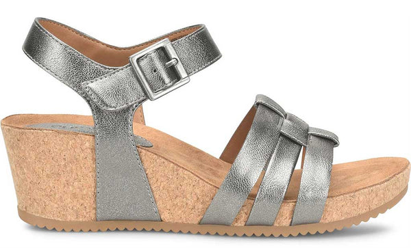 Eurosoft Women's Ericka