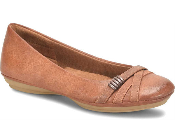 Eurosoft Women's Shainna