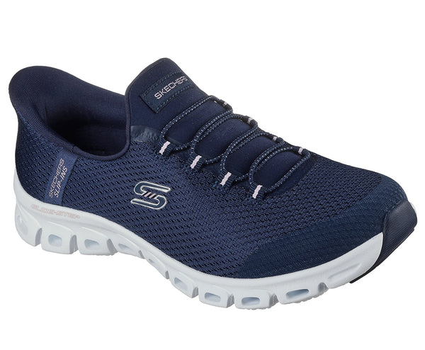 Skechers Women's Slip-Ins Glide-Step Pursuit