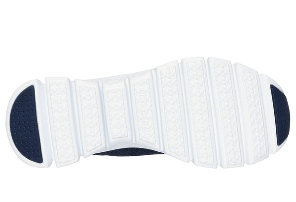 Skechers Women's Slip-Ins Glide-Step Pursuit