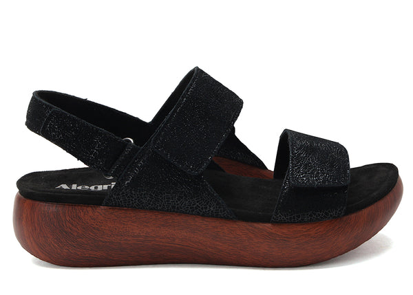 Alegria Women's Bailee