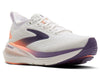 Brooks Women's Glycerin 23 Sneakers