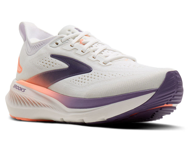 Brooks Women's Glycerin 23 Sneakers