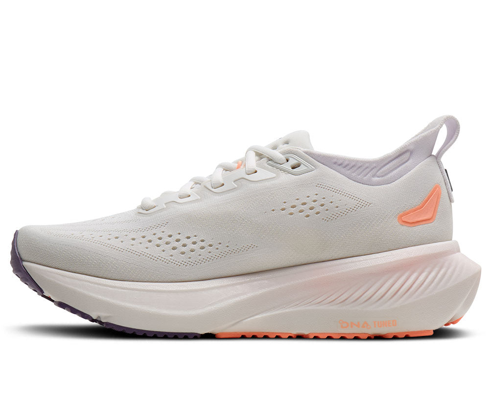 Brooks Women's Glycerin 23 Sneakers