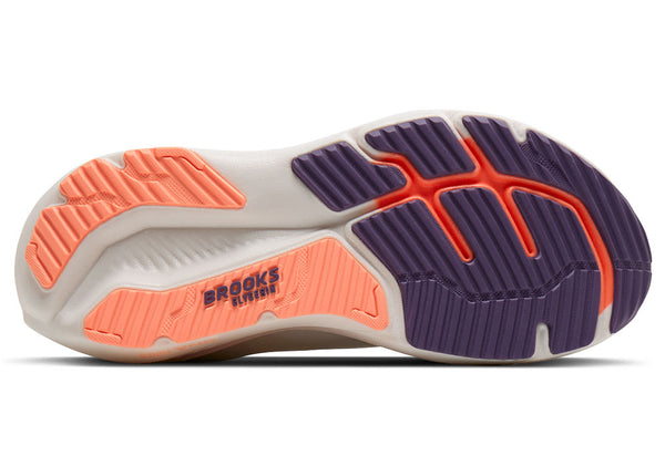 Brooks Women's Glycerin 23 Sneakers