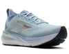 Brooks Women's Glycerin GTS 23 Sneakers