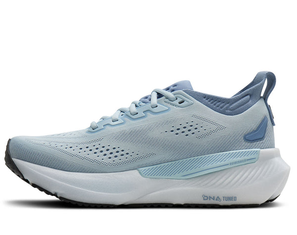 Brooks Women's Glycerin 23 Sneakers