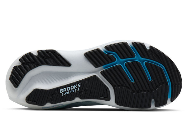 Brooks Women's Glycerin 23 Sneakers