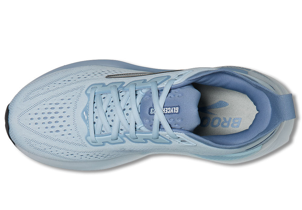 Brooks Women's Glycerin 23 Sneakers