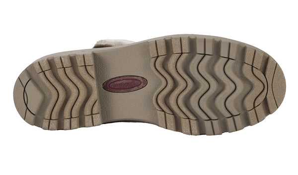 Baretraps Women's Westry