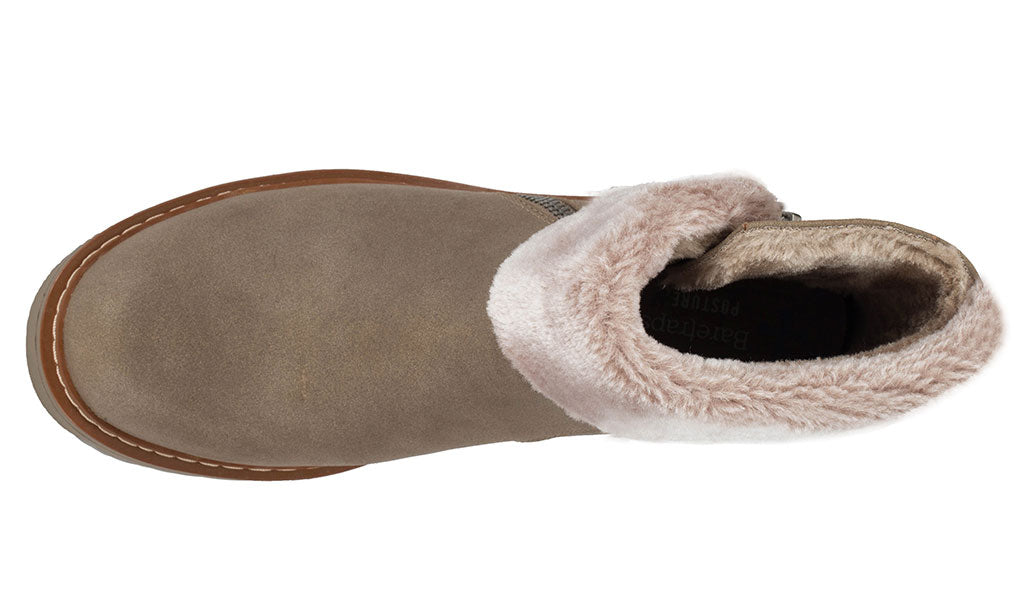 Baretraps Women's Westry