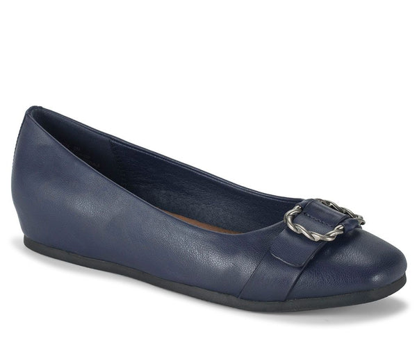 Baretraps Women's Colette Ballet Flat