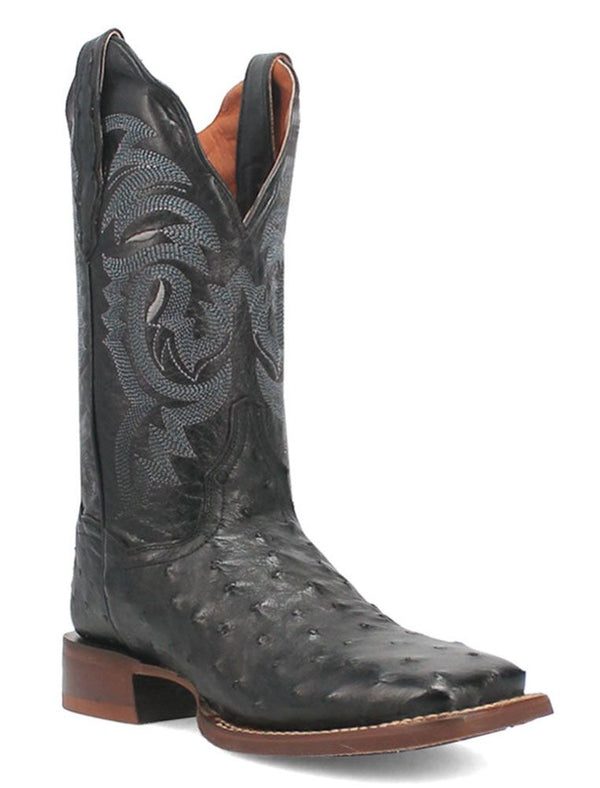 Dan Post Women's Kylo