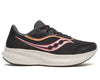 Saucony Women's Cohesion 18