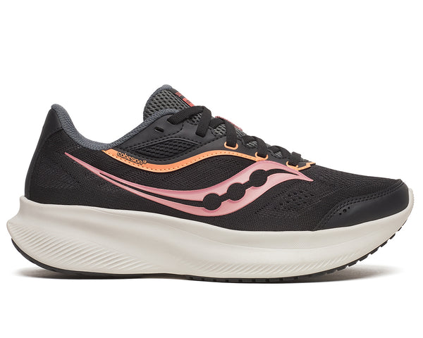 Saucony Women's Cohesion 18