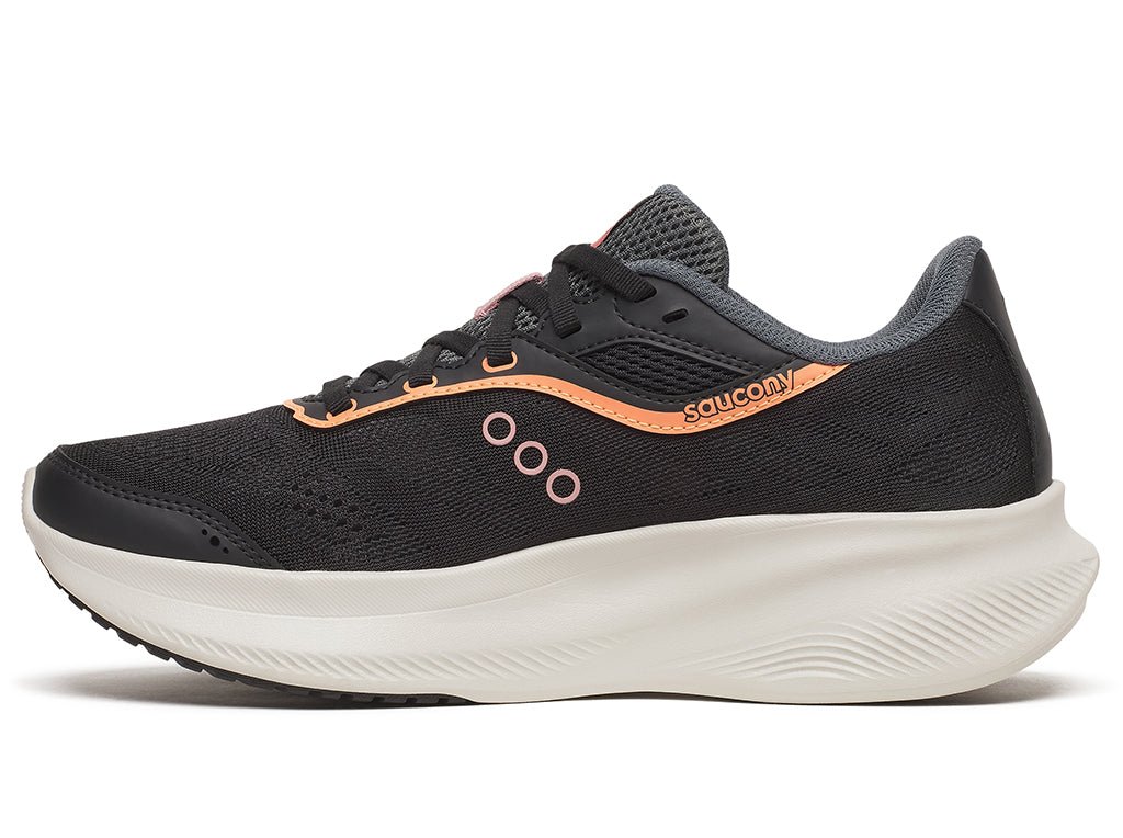 Saucony Women's Cohesion 18