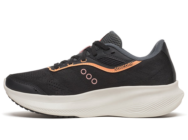 Saucony Women's Cohesion 18