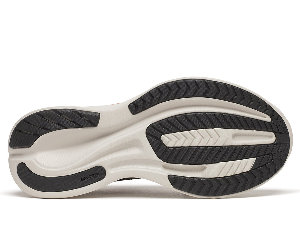 Saucony Women's Cohesion 18