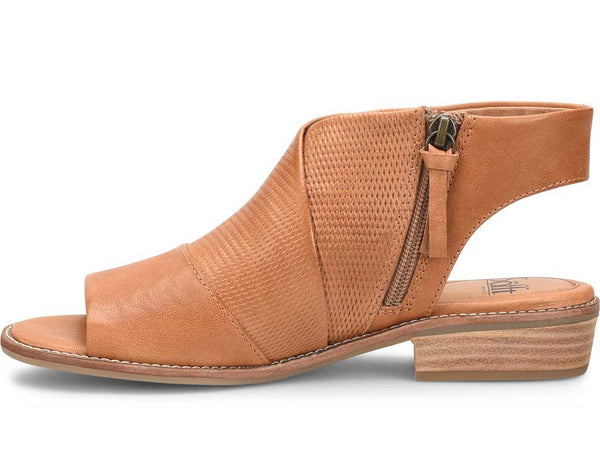 Sofft Women's Natalia