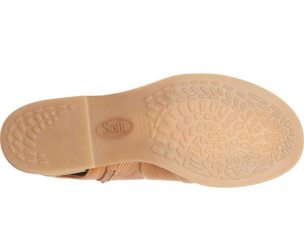 Sofft Women's Natalia