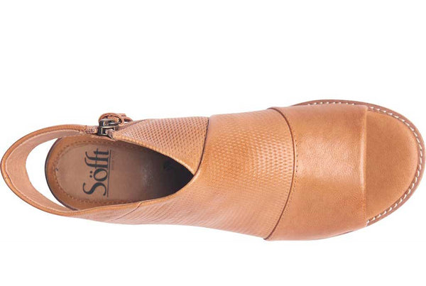 Sofft Women's Natalia