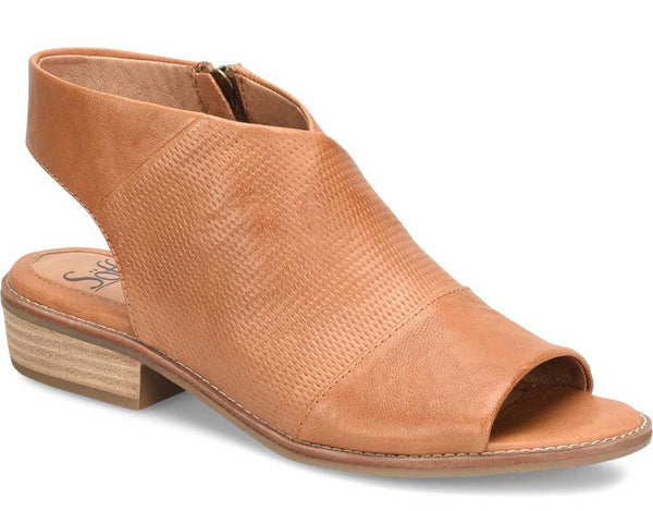 Sofft Women's Natalia