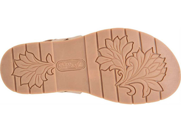 Eurosoft Women's Gydeon
