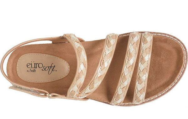 Eurosoft Women's Gydeon