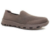 Skechers Women's Glide-Step Serene Arden Sneaker