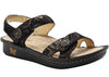 Alegria Women's Vienna