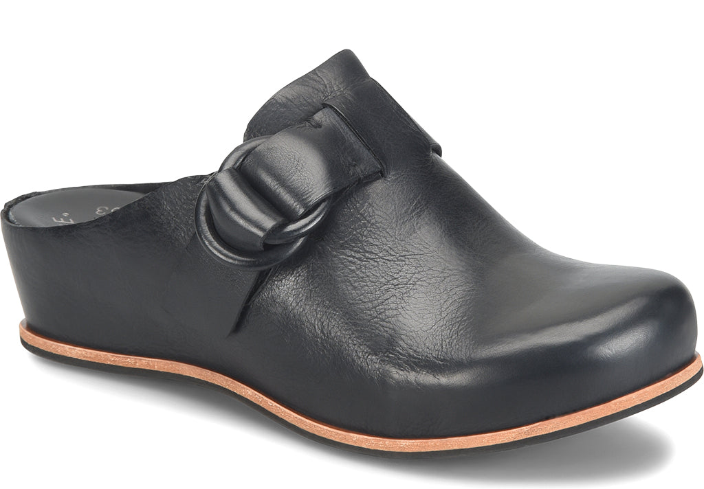 Kork-Ease Women's Kori