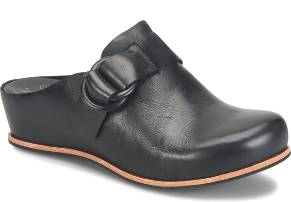 Kork-Ease Women's Kori