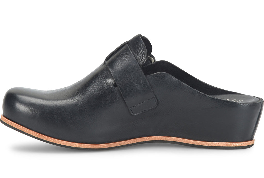 Kork-Ease Women's Kori